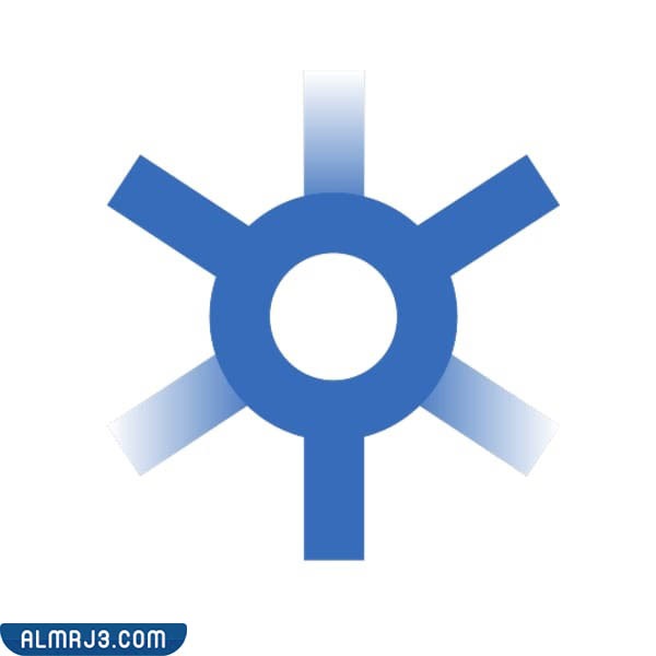 برنامج البنية التحتية Terra Structure