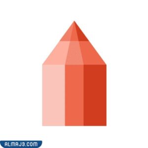 برنامج رسم تخطيطي ConceptDraw