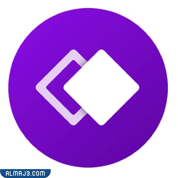 برنامج غريب الأطوار Whimsical