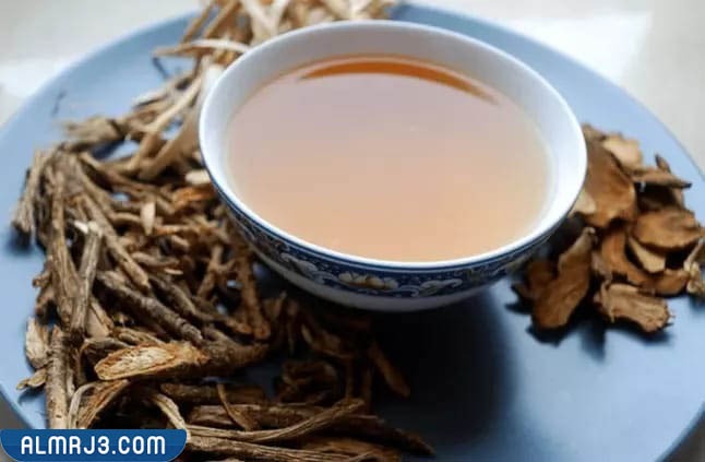 تجربتي مع القسط الهندي والعسل والحبة السوداء