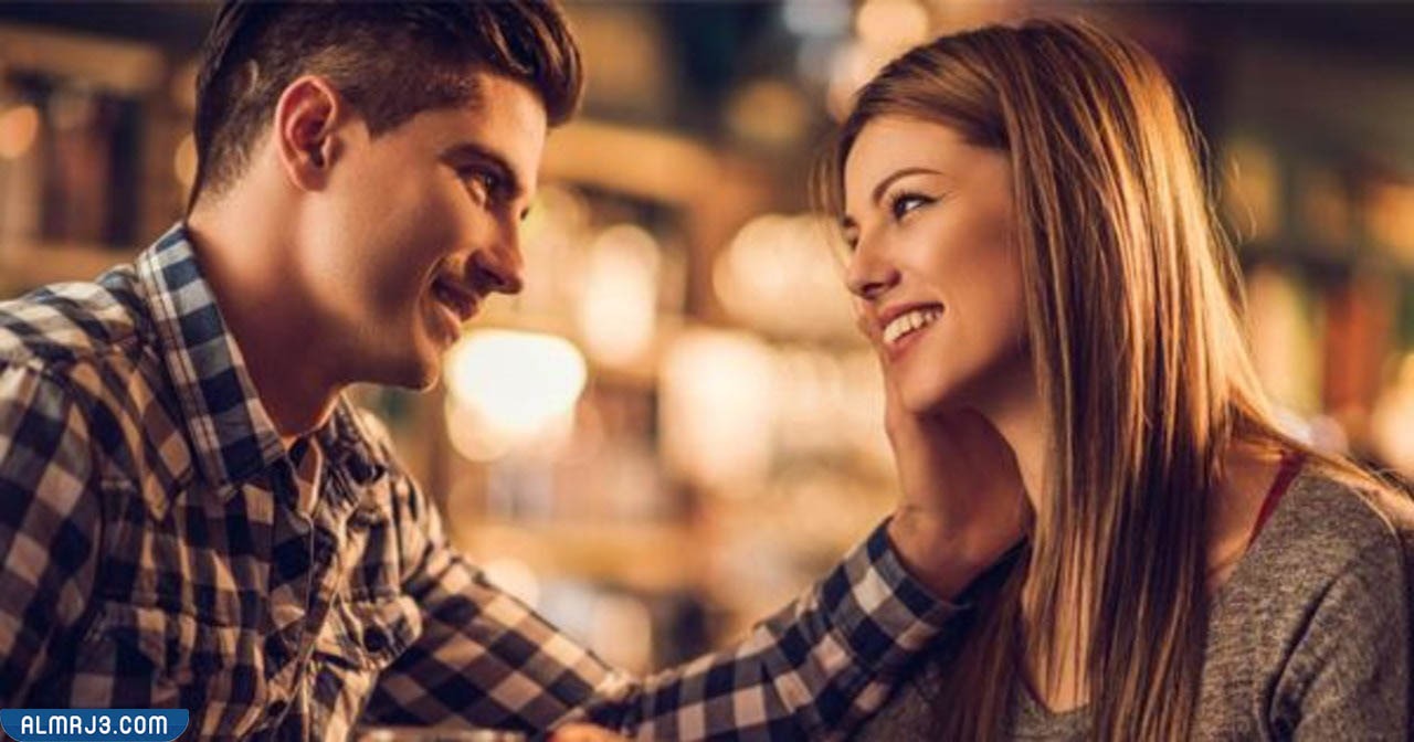 أسئلة تشتاق لسماعها الكثيرات من الفتيات