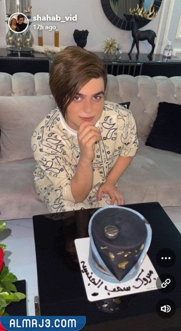 تفاصيل سحب جنسية ليلى الكندري