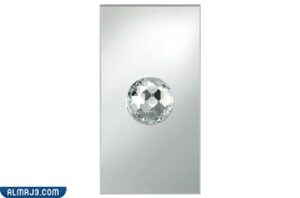 السلسلة الرائدة لجائزة التصميم