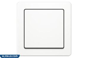 السلسلة الرائدة لجائزة التصميم