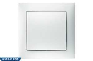 السلسلة الرائدة لجائزة التصميم