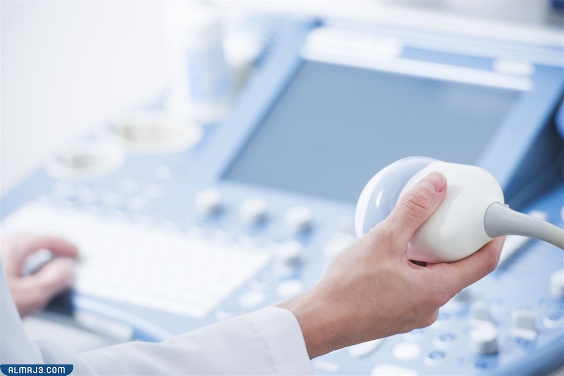 ثلاث خطوط وطلع ولد