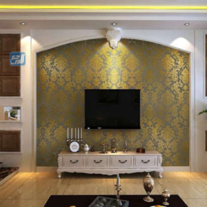 جبس للتلفزيون ديكورات شاشات جبس بورد 2022