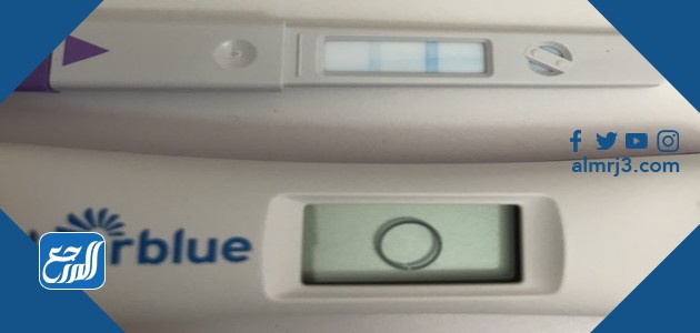 جهاز التبويض