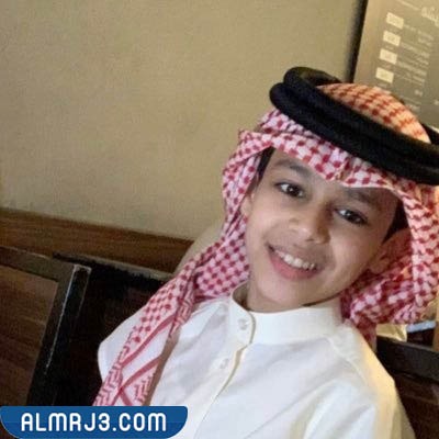 حسين العجمي