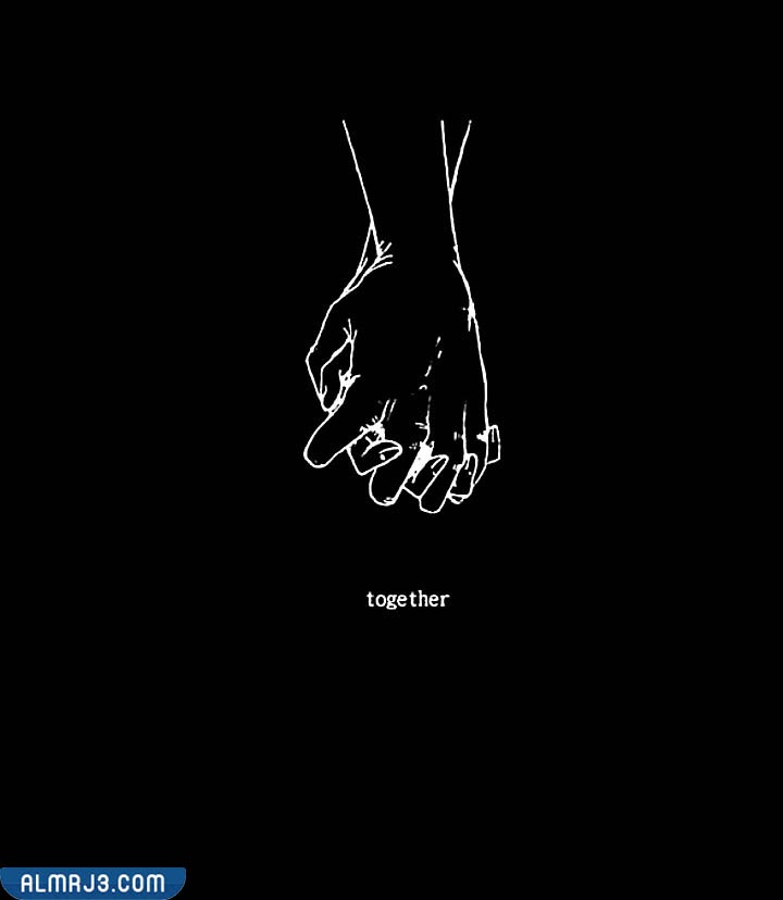 خلفيات بنات سوداء كيوت