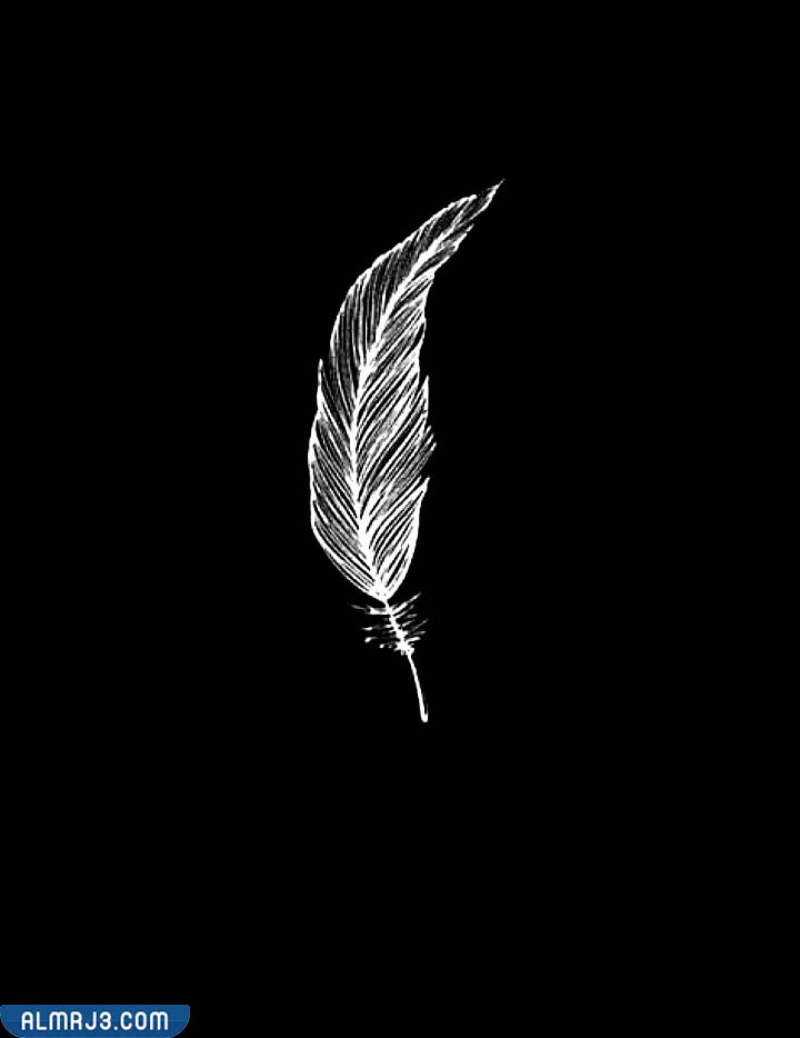 خلفيات بنات سوداء كيوت