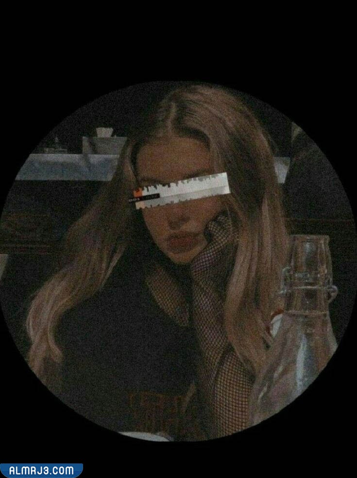 خلفيات بنات سوداء كيوت