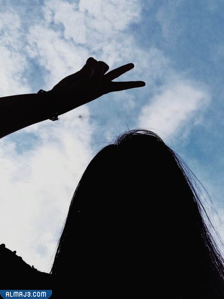 خلفيات بنات سوداء كيوت