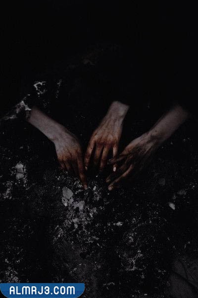 خلفيات بنات سوداء كيوت