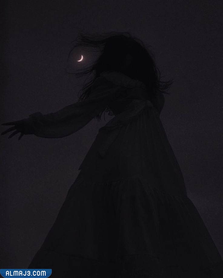 خلفيات بنات سوداء كيوت