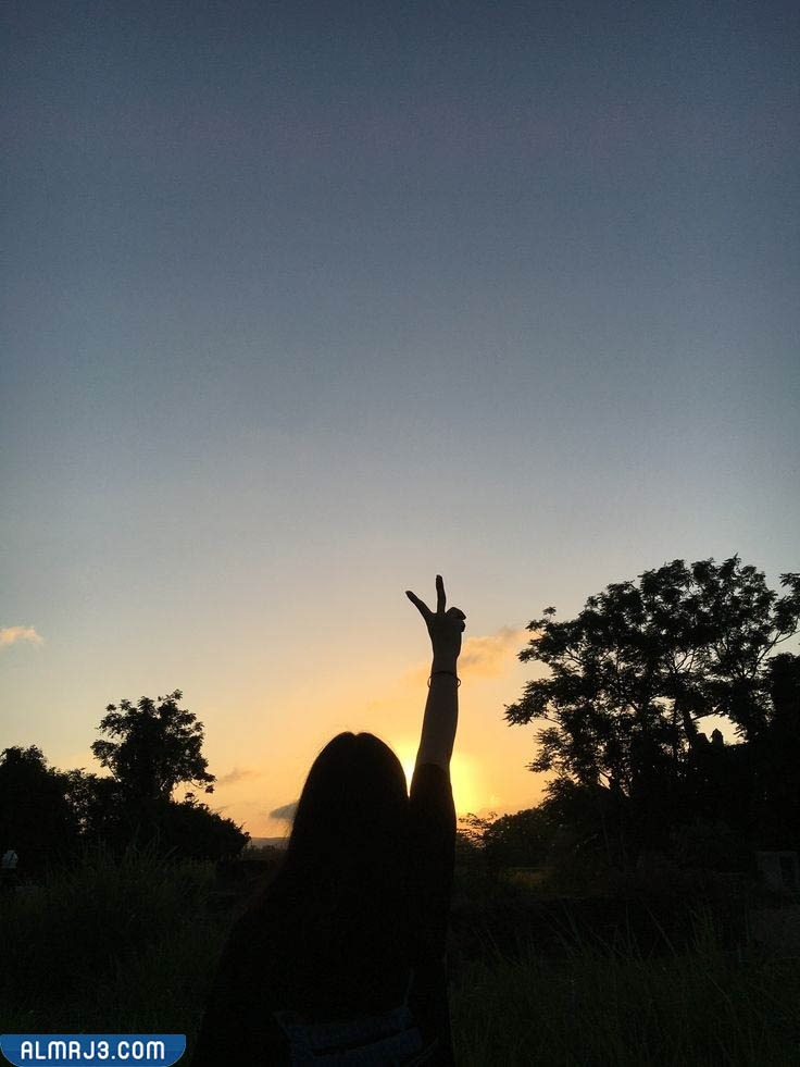 خلفيات بنات سوداء كيوت