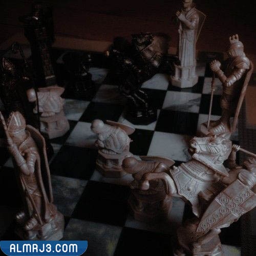 خلفيات بنات سوداء كيوت