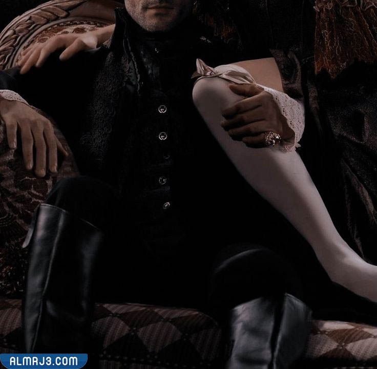 خلفيات بنات سوداء كيوت