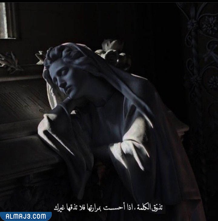 خلفيات بنات سوداء كيوت