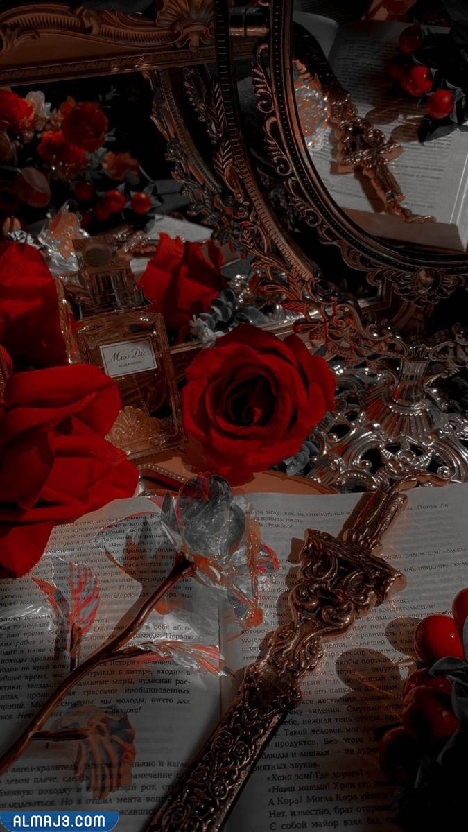 خلفيات بنات سوداء كيوت