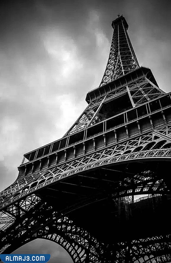 خلفيات بنات سوداء كيوت