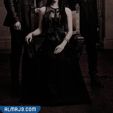 خلفيات بنات سوداء كيوت