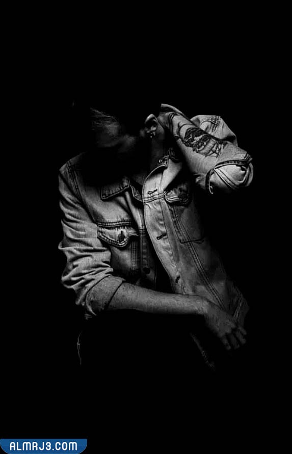 خلفيات بنات سوداء كيوت