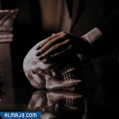 خلفيات بنات سوداء كيوت