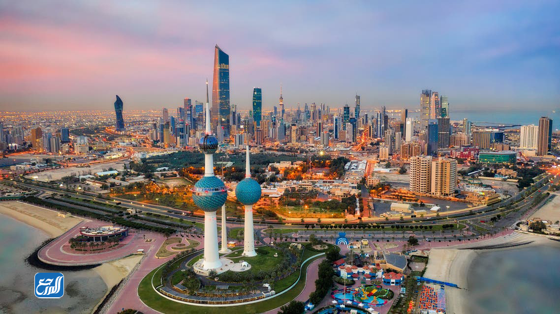 خلفيات العيد الوطني الكويتي 2022