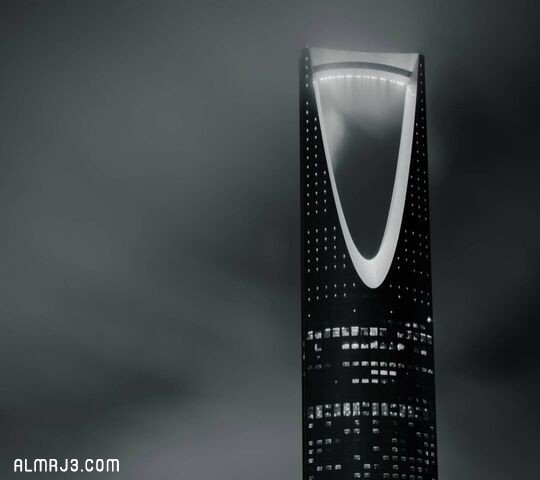 خلفيات مميزة عن يوم التأسيس أبيض وأسود