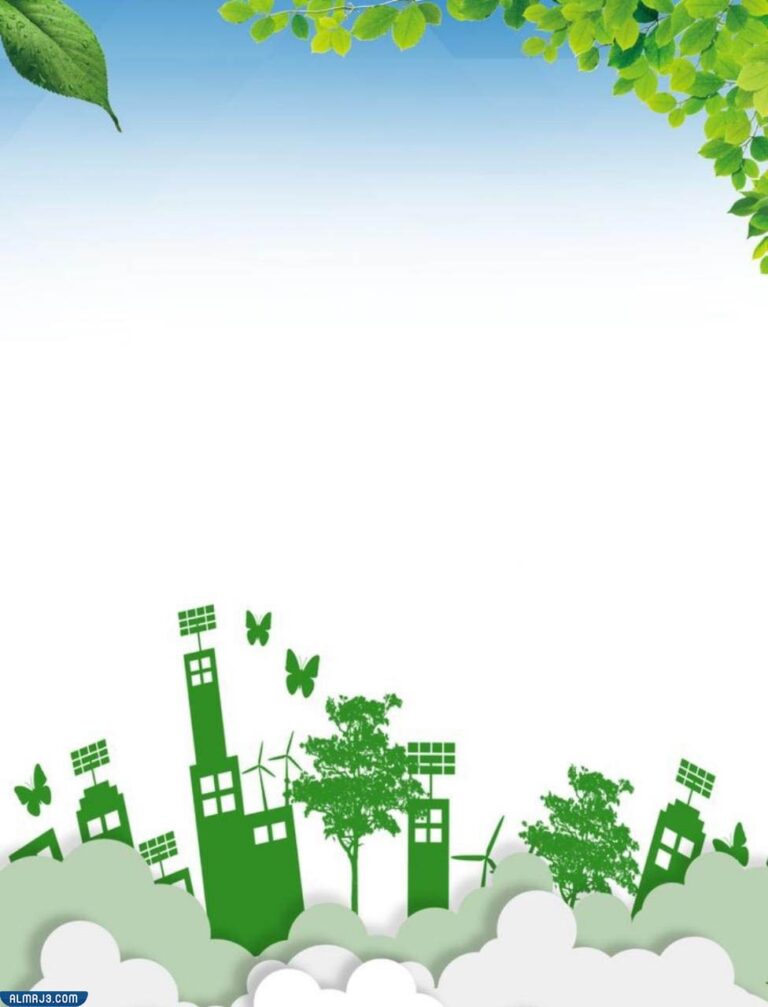 خلفيات يوم التأسيس السعودي 2022