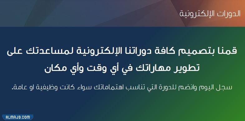 ما مقدار العزم الذي يحدثه مفتاح شد طوله 0.55 m، إذا أثر بقوة مقدارها 250 n ، وبزاوية °60 عن الخط الافقي .