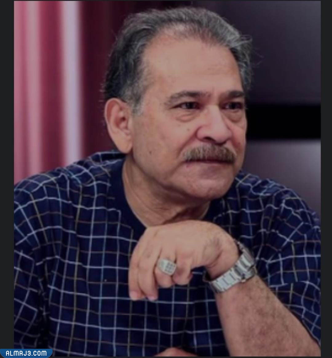 من هي زوجة سيد القمني ويكيبيديا