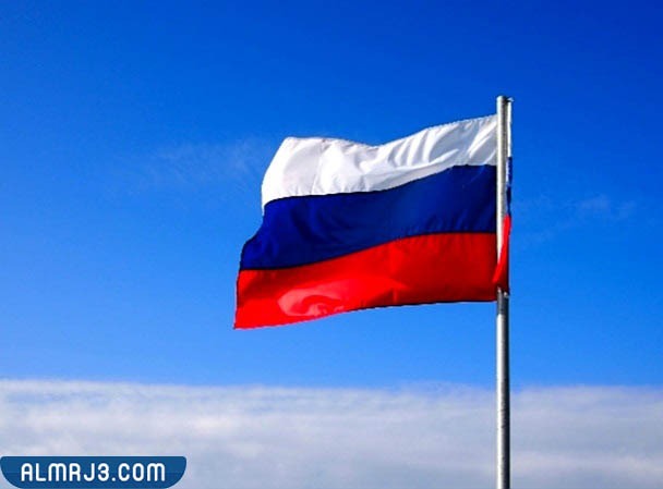 رد فعل روسيا على رغبة أوكرانيا في الانضمام لحِلف الناتو