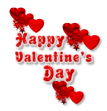 رمزيات تهنئة الفلانتين داي للزوج تويتر