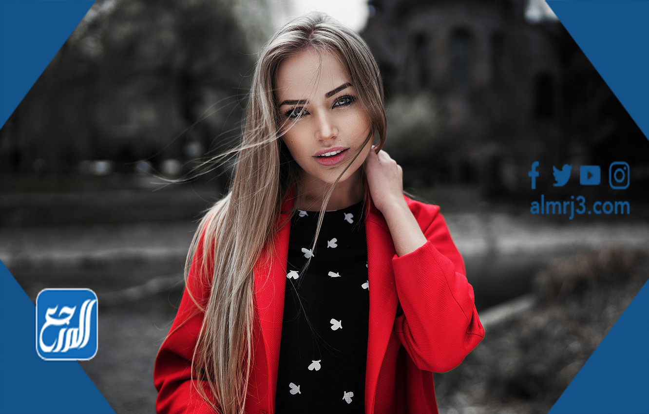 من هي زوجة محمد عساف ويكيبيديا