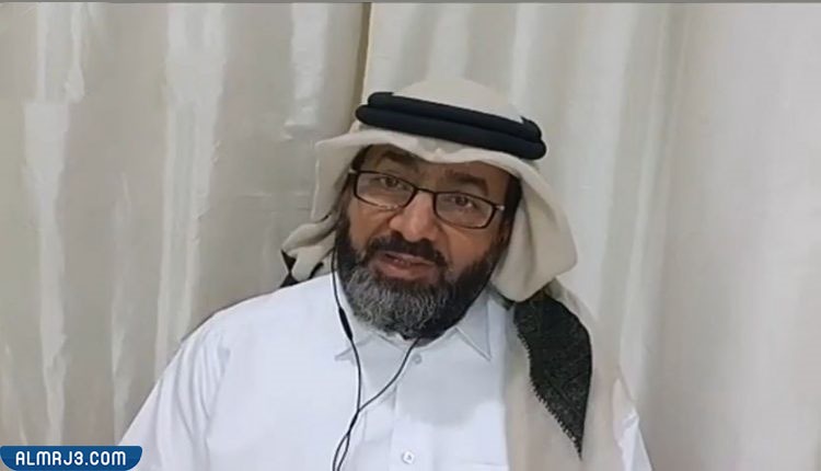 سبب اعتقال صالح الجرموزي الحقيقي