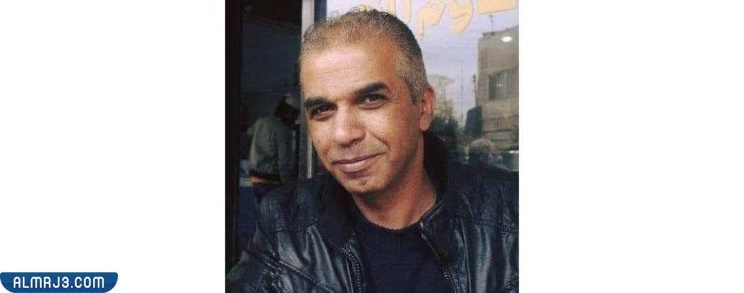 حسين نافع ويكيبيديا