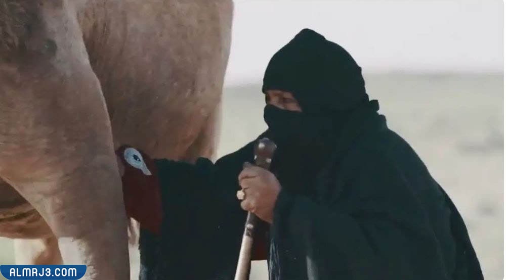 سبب وفاة شومة العنزي