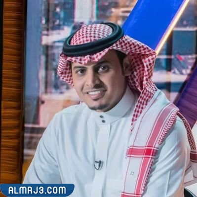 سلطان اللحياني