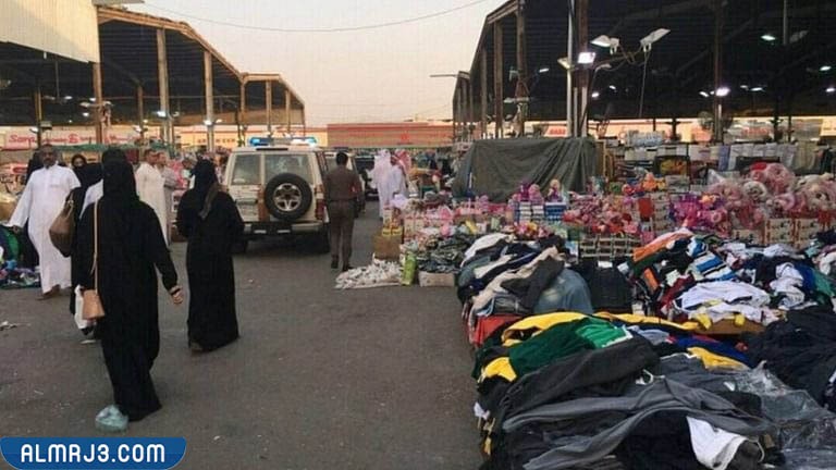 سوق الصواريخ3