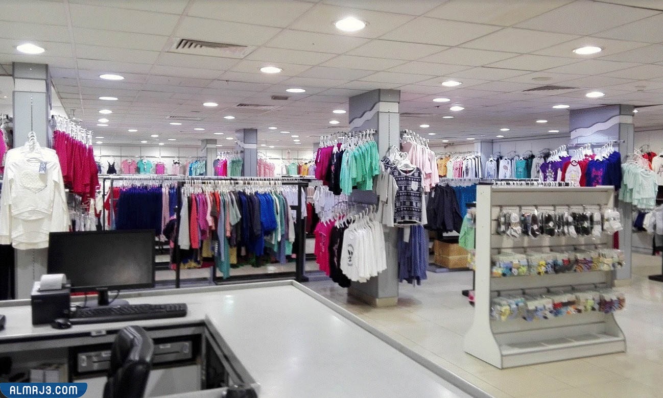 سوق تاج توج3