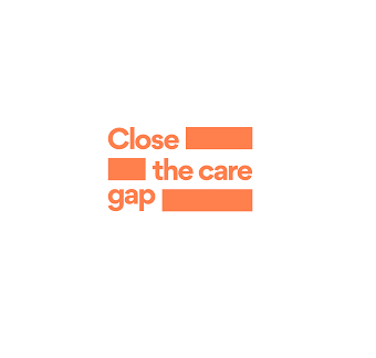 شعار اليوم العالمي للسرطان 2022