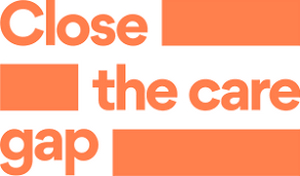 شعار اليوم العالمي للسرطان 2022