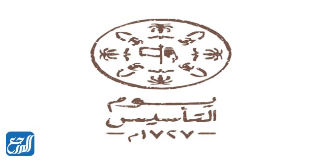 معاذ ريالا ريالا ريالا أسبوع. ٣٦ ١٤٥ يحتاجها وضع ليدخر معاذ عدد حصالته، وبدأ إليها ٤٣٣ يضيف لمعرفة كل في التالية أي التي الأسابيع المعادلات يمكنك استعمالها وضع معاذ