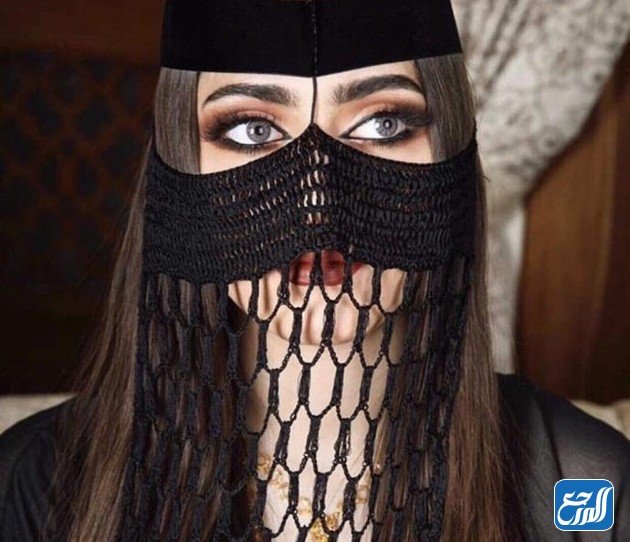 أجمل قصيدة غزل عن العيون