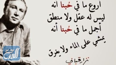 أجمل صور عن الحب من طرف واحد