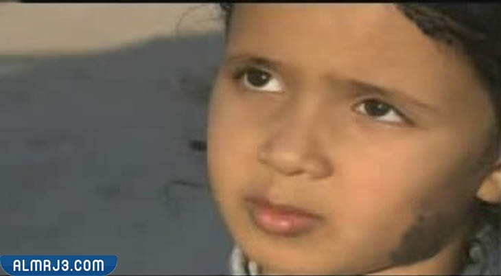 شوق اخت لمى الروقي