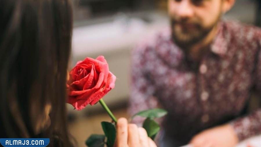 عبارات تهنئة بعيد الحب 2022