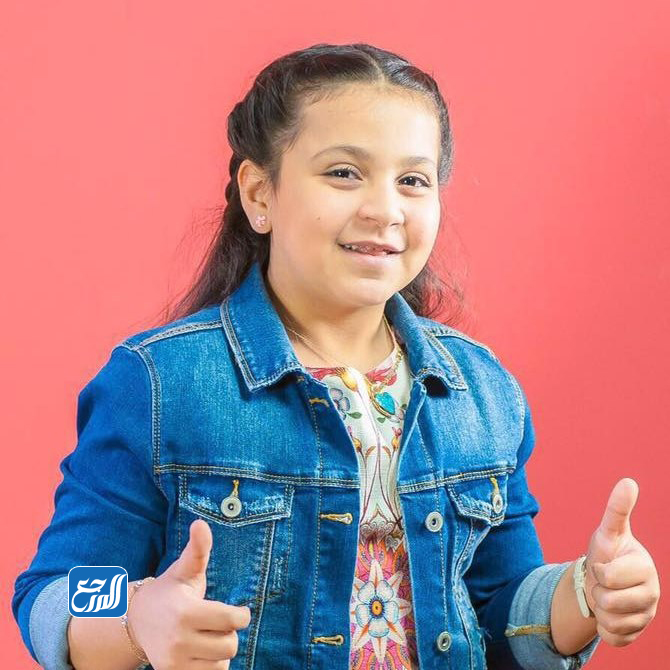 من هي جنى مقداد ويكيبيديا